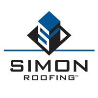 simon roofing & sheet metal|simon roofing and sheet metal.